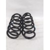 Recambio de muelle amortiguacion para mg zs suv (azs1) 1.5 vti referencia OEM IAM 11805968  