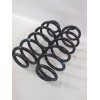 Recambio de muelle amortiguacion para mg zs suv (azs1) 1.5 vti referencia OEM IAM 11805968  
