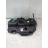 Recambio de deposito combustible para mg zs suv (azs1) 1.5 vti referencia OEM IAM 12029217  