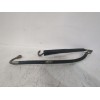 Recambio de tubo direccion para mercedes-benz clk (c209) clk 240 (209.361) referencia OEM IAM A2034661681  