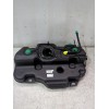 Recambio de deposito combustible para mg zs suv (azs1) 1.5 vti referencia OEM IAM 12029217  
