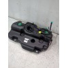 Recambio de deposito combustible para mg zs suv (azs1) 1.5 vti referencia OEM IAM 12029217  