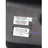 Recambio de deposito combustible para mg zs suv (azs1) 1.5 vti referencia OEM IAM 12029217  