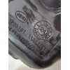 Recambio de deposito combustible para mg zs suv (azs1) 1.5 vti referencia OEM IAM 12029217  