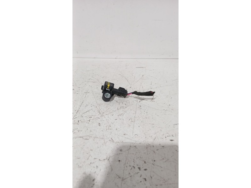 Recambio de sensor para mg zs suv (azs1) 1.5 vti referencia OEM IAM 11192544  