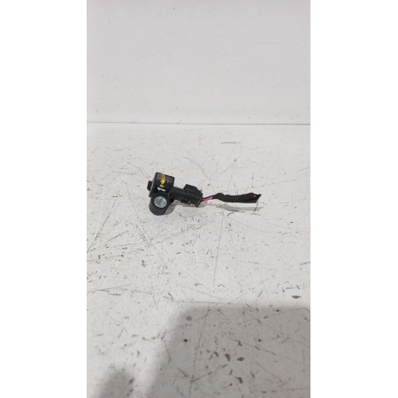 Recambio de sensor para mg zs suv (azs1) 1.5 vti referencia OEM IAM 11192544  