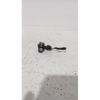 Recambio de sensor para mg zs suv (azs1) 1.5 vti referencia OEM IAM 11192544  
