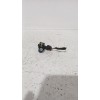 Recambio de sensor para mg zs suv (azs1) 1.5 vti referencia OEM IAM 11192544  