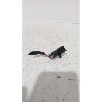 Recambio de sensor para mg zs suv (azs1) 1.5 vti referencia OEM IAM 11192544  