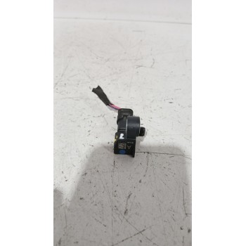 Recambio de sensor para mg zs suv (azs1) 1.5 vti referencia OEM IAM 11192544  