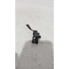 Recambio de sensor para mg zs suv (azs1) 1.5 vti referencia OEM IAM 11192544  