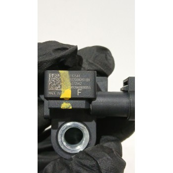 Recambio de sensor para mg zs suv (azs1) 1.5 vti referencia OEM IAM 11192544  