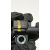 Recambio de sensor para mg zs suv (azs1) 1.5 vti referencia OEM IAM 11192544  