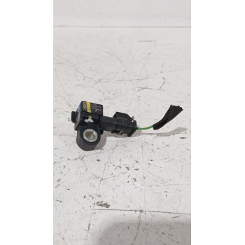 Recambio de sensor para mg zs suv (azs1) 1.5 vti referencia OEM IAM 11192544  