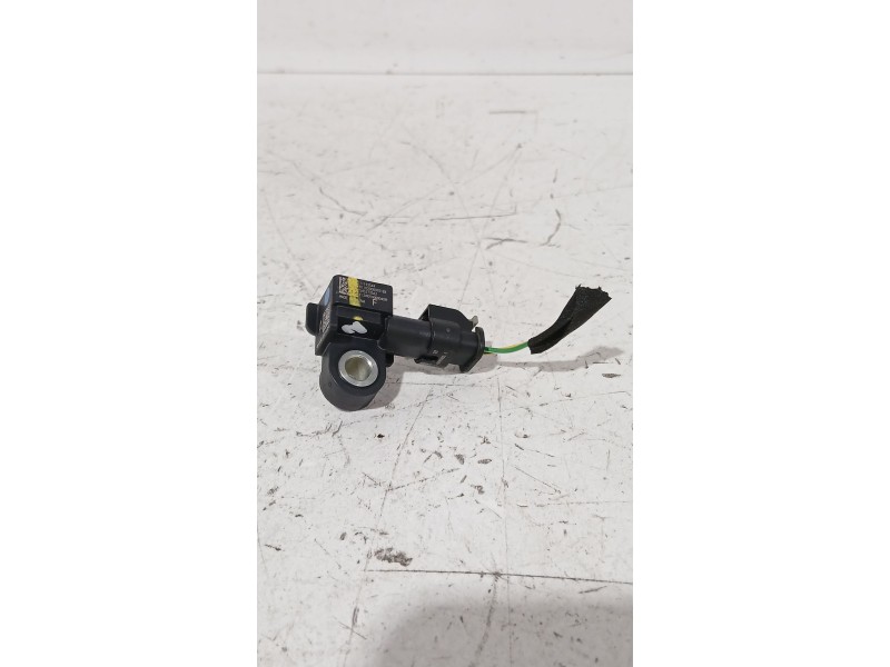 Recambio de sensor para mg zs suv (azs1) 1.5 vti referencia OEM IAM 11192544  