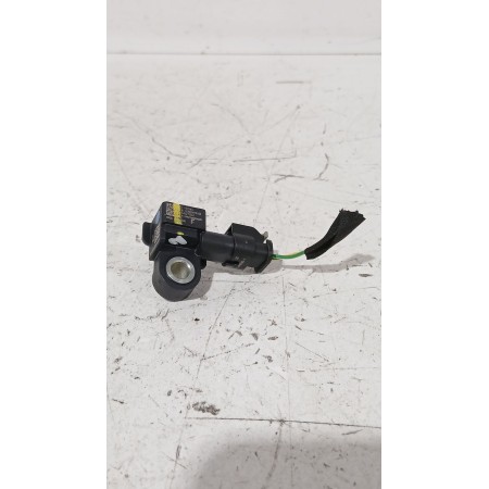 Recambio de sensor para mg zs suv (azs1) 1.5 vti referencia OEM IAM 11192544  