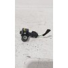 Recambio de sensor para mg zs suv (azs1) 1.5 vti referencia OEM IAM 11192544  