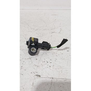 Recambio de sensor para mg zs suv (azs1) 1.5 vti referencia OEM IAM 11192544  