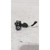 Recambio de sensor para mg zs suv (azs1) 1.5 vti referencia OEM IAM 11192544  