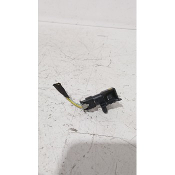 Recambio de sensor para mg zs suv (azs1) 1.5 vti referencia OEM IAM 11192544  