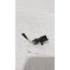 Recambio de sensor para mg zs suv (azs1) 1.5 vti referencia OEM IAM 11192544  
