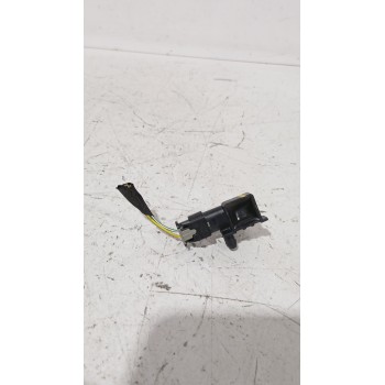 Recambio de sensor para mg zs suv (azs1) 1.5 vti referencia OEM IAM 11192544  