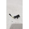 Recambio de sensor para mg zs suv (azs1) 1.5 vti referencia OEM IAM 11192544  