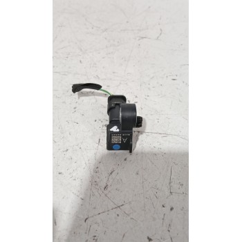 Recambio de sensor para mg zs suv (azs1) 1.5 vti referencia OEM IAM 11192544  