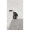 Recambio de sensor para mg zs suv (azs1) 1.5 vti referencia OEM IAM 11192544  