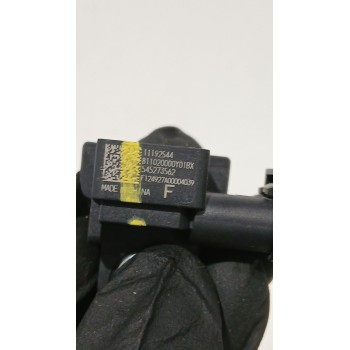 Recambio de sensor para mg zs suv (azs1) 1.5 vti referencia OEM IAM 11192544  