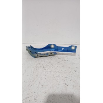 VISAGRA CAPO 11413885 