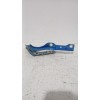 Recambio de visagra capo para mg zs suv (azs1) 1.5 vti referencia OEM IAM 11413885  