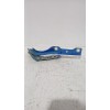 Recambio de visagra capo para mg zs suv (azs1) 1.5 vti referencia OEM IAM 11413885  
