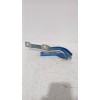 Recambio de visagra capo para mg zs suv (azs1) 1.5 vti referencia OEM IAM 11413885  