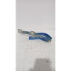 Recambio de visagra capo para mg zs suv (azs1) 1.5 vti referencia OEM IAM 11413885  