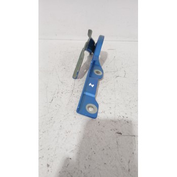 Recambio de visagra capo para mg zs suv (azs1) 1.5 vti referencia OEM IAM 11413885  