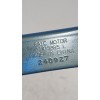 Recambio de visagra capo para mg zs suv (azs1) 1.5 vti referencia OEM IAM 11413885  