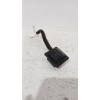 Recambio de camara vision trasera para mg zs suv (azs1) 1.5 vti referencia OEM IAM 544465591  