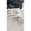 Recambio de camara vision trasera para mg zs suv (azs1) 1.5 vti referencia OEM IAM 544465591  