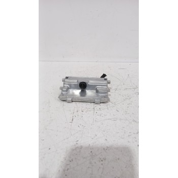 CAMARA 11981375 