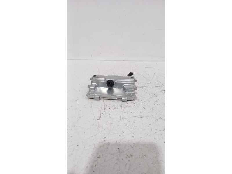 Recambio de camara para mg zs suv (azs1) 1.5 vti referencia OEM IAM 11981375  