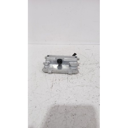 Recambio de camara para mg zs suv (azs1) 1.5 vti referencia OEM IAM 11981375  