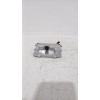 Recambio de camara para mg zs suv (azs1) 1.5 vti referencia OEM IAM 11981375  