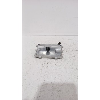 Recambio de camara para mg zs suv (azs1) 1.5 vti referencia OEM IAM 11981375  