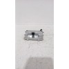 Recambio de camara para mg zs suv (azs1) 1.5 vti referencia OEM IAM 11981375  
