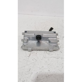 Recambio de camara para mg zs suv (azs1) 1.5 vti referencia OEM IAM 11981375  