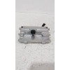 Recambio de camara para mg zs suv (azs1) 1.5 vti referencia OEM IAM 11981375  