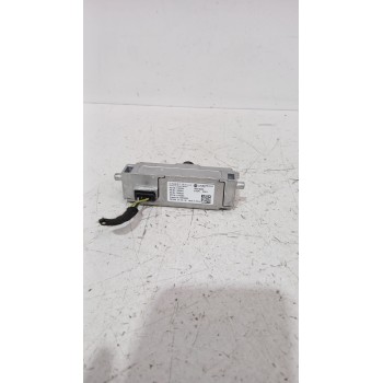 Recambio de camara para mg zs suv (azs1) 1.5 vti referencia OEM IAM 11981375  