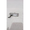 Recambio de camara para mg zs suv (azs1) 1.5 vti referencia OEM IAM 11981375  