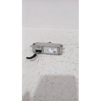 Recambio de camara para mg zs suv (azs1) 1.5 vti referencia OEM IAM 11981375  